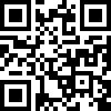 https://tazenews.com/x47mK