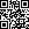 https://tazenews.com/x3GBm