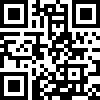 https://tazenews.com/x6gPp