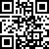 https://tazenews.com/x3HWk