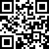 https://tazenews.com/x6fWq