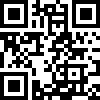https://tazenews.com/x3RtV