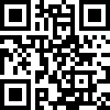 https://tazenews.com/x5JPn