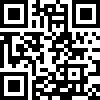 https://tazenews.com/x6gTS