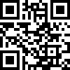 https://tazenews.com/x4cd5