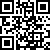 https://tazenews.com/x4hMN