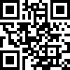 https://tazenews.com/x6nKR