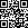 https://tazenews.com/xsmv