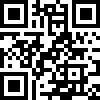 https://tazenews.com/x4SJT