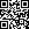 https://tazenews.com/x67JW