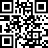 https://tazenews.com/x4qVG