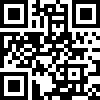 https://tazenews.com/x5FRJ
