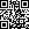 https://tazenews.com/x6nyP