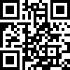 https://tazenews.com/x6jjP