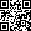 https://tazenews.com/x4rwJ
