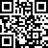 https://tazenews.com/x5css