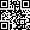 https://tazenews.com/x5bSb