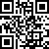 https://tazenews.com/x3Ssy