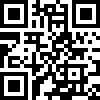 https://tazenews.com/x5hcq