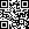 https://tazenews.com/x4VSS