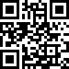 https://tazenews.com/x63Nr