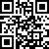 https://tazenews.com/x6mjm