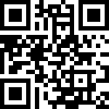 https://tazenews.com/x4HLx