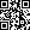 https://tazenews.com/x62Q