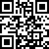 https://tazenews.com/x4mvt