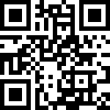 https://tazenews.com/x5wRz