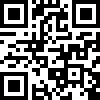 https://tazenews.com/xfdj
