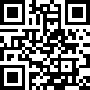 https://tazenews.com/x6nNx