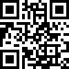 https://tazenews.com/x3ybV