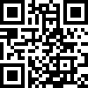https://tazenews.com/x6fDx