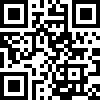 https://tazenews.com/xQxg