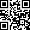 https://tazenews.com/x4W2W