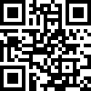 https://tazenews.com/x58Jz