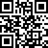 https://tazenews.com/x3YHC