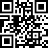 https://tazenews.com/x3vYj