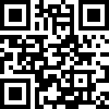 https://tazenews.com/x5k4M