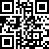 https://tazenews.com/x6pDX