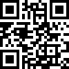 https://tazenews.com/x3v7d