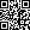 https://tazenews.com/x5HYW