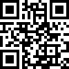 https://tazenews.com/x4Wg6