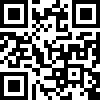 https://tazenews.com/x4QVd