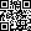 https://tazenews.com/x5QqM