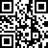 https://tazenews.com/x5ymq