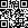 https://tazenews.com/x4MVW