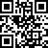 https://tazenews.com/x3jZj