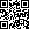 https://tazenews.com/x3xvW